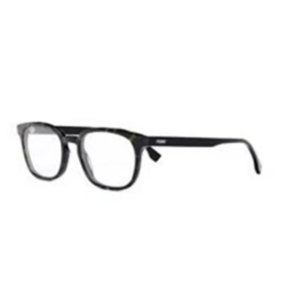 Fendi FE50047I-52052 Eyeglasses Boutique Display