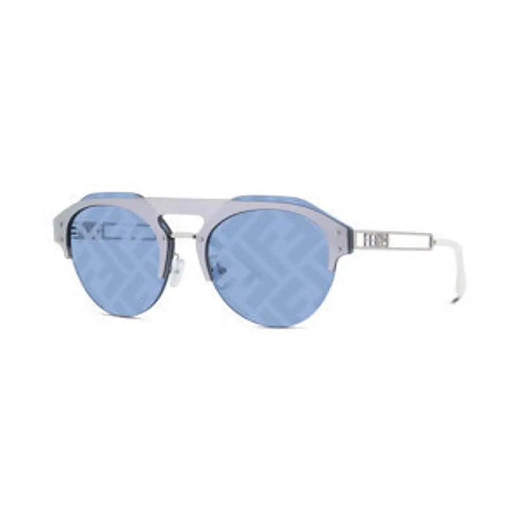 Fendi FE40027U-6516X Sunglasses Boutique Display