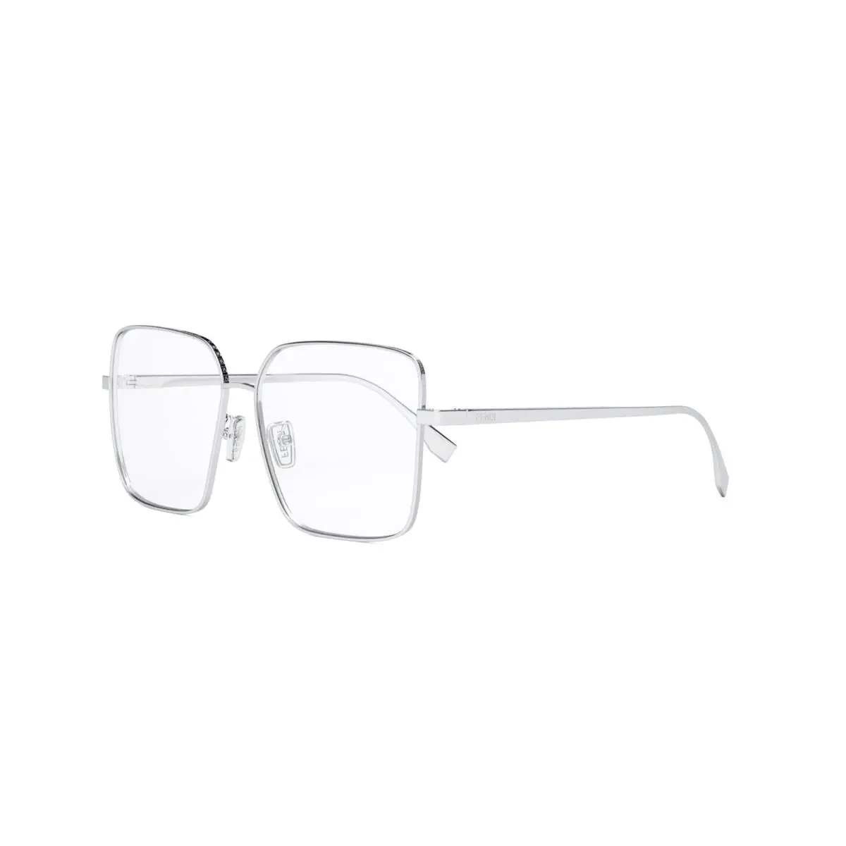 Fendi FE50063U-56016 Eyeglasses Boutique Display