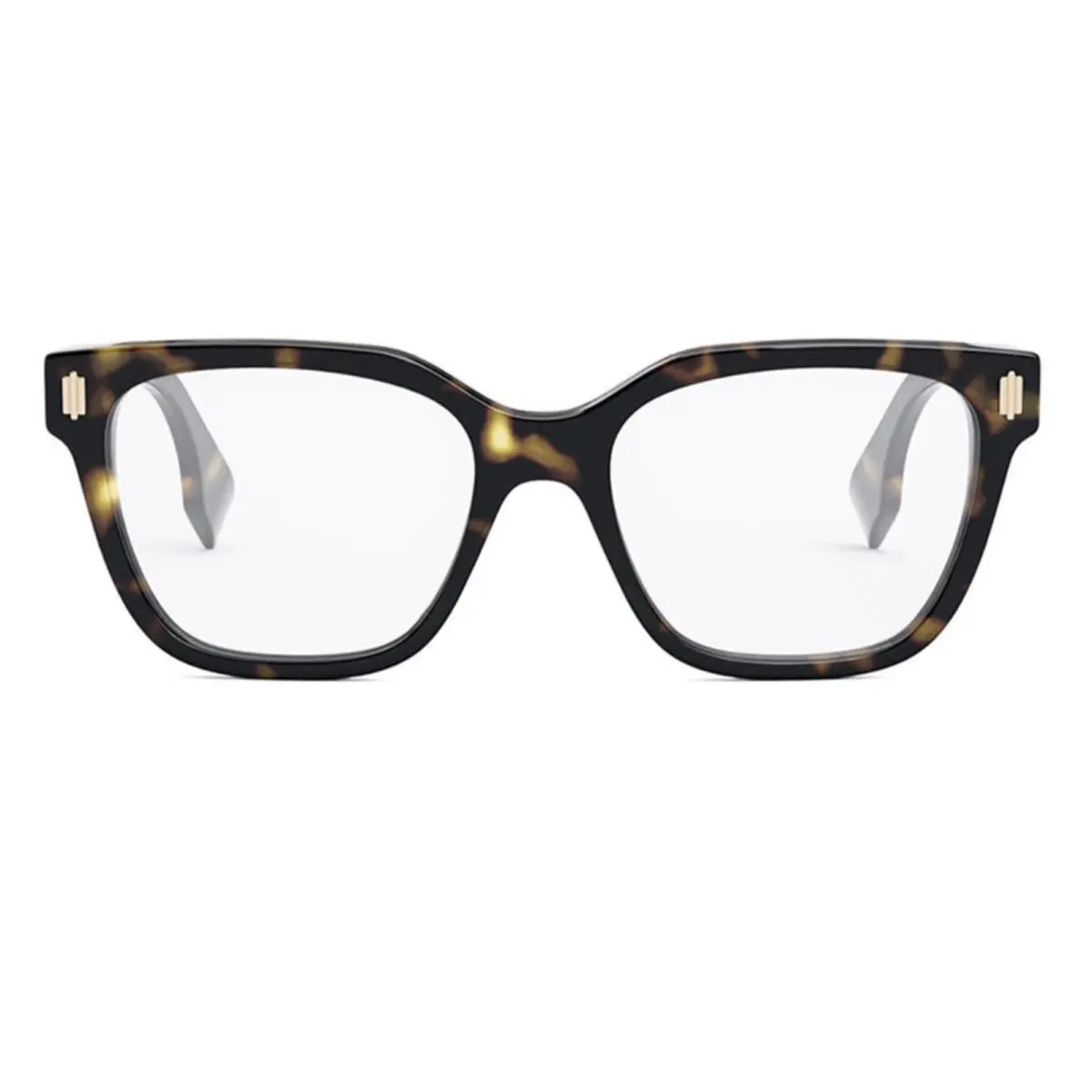Fendi FE50055I-52052 Eyeglasses Boutique Display