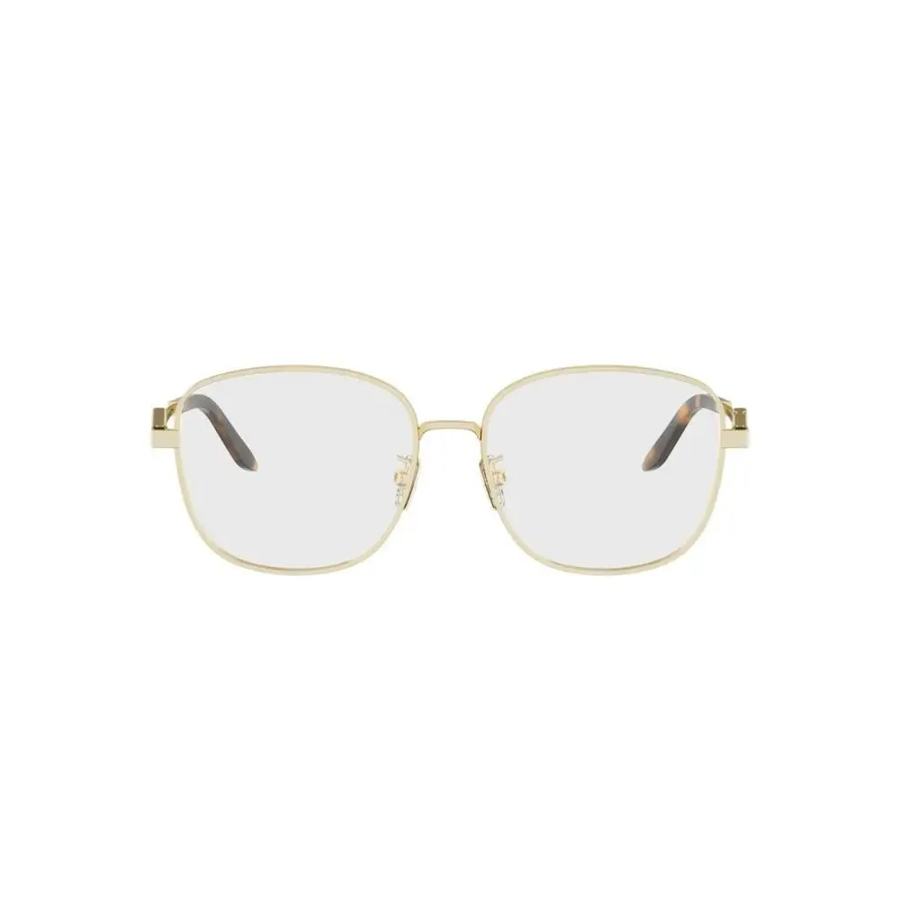 Fendi FE50151U-56030 Eyeglasses Boutique Display