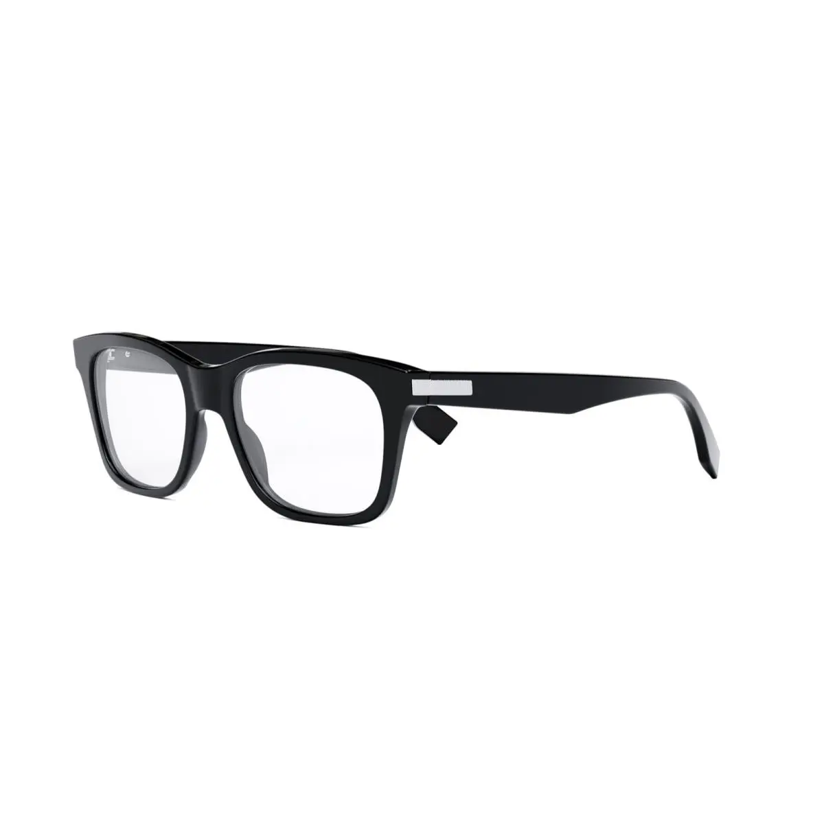 Fendi FE50060I-53001 Eyeglasses Boutique Display