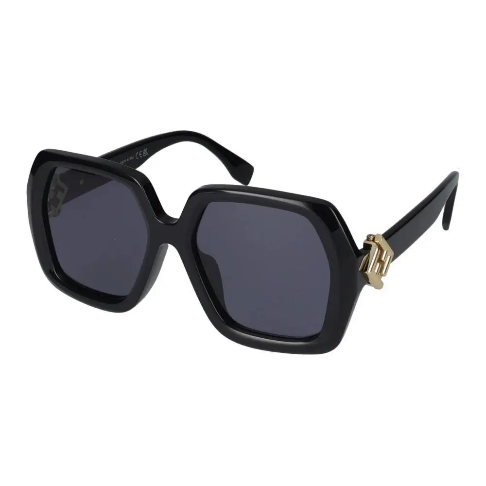 FE40139F-5401V Sunglasses Boutique Display by Fendi
