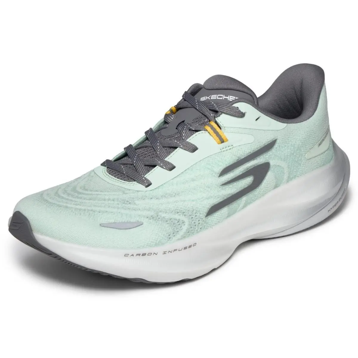 Skechers shoes - Skechers SKX Aero Spark - SKX Aero Spark - 246200 - SAGE 0