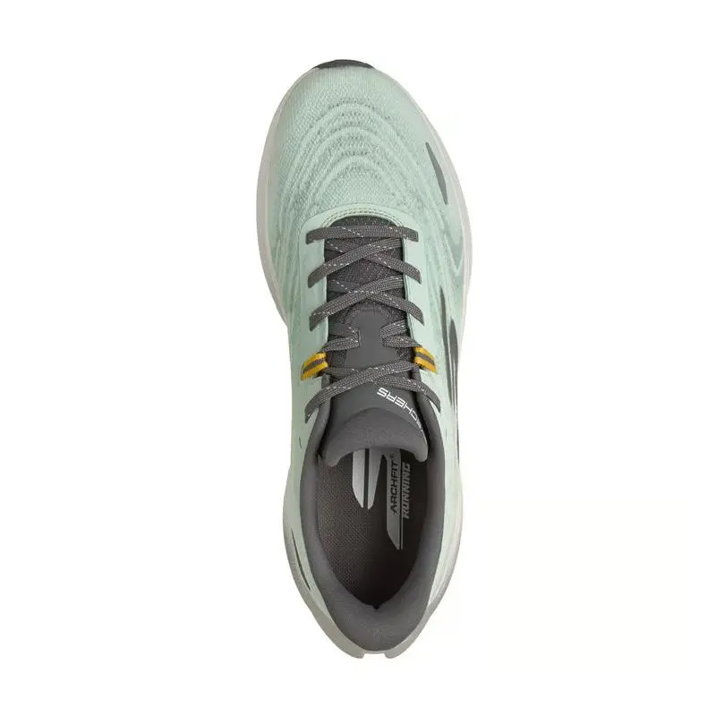 Skechers shoes - Skechers SKX Aero Spark - SKX Aero Spark - 246200 - SAGE 2
