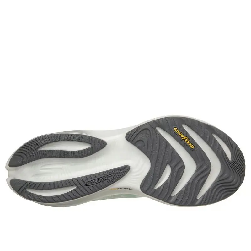 Skechers shoes - Skechers SKX Aero Spark - SKX Aero Spark - 246200 - SAGE 3