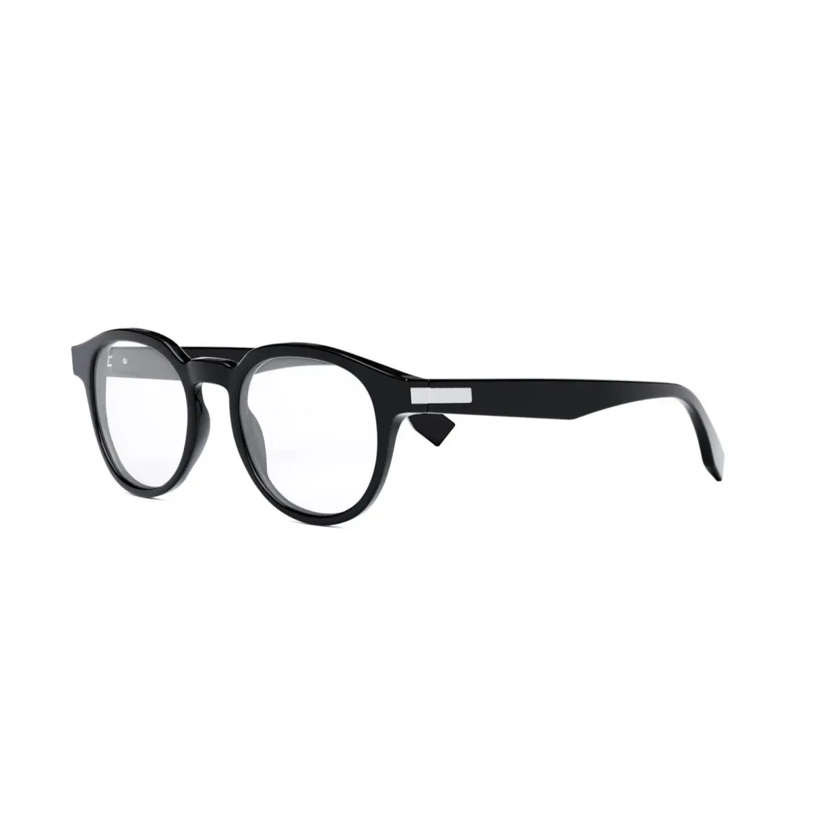Fendi FE50061I-50050 Eyeglasses Boutique Display