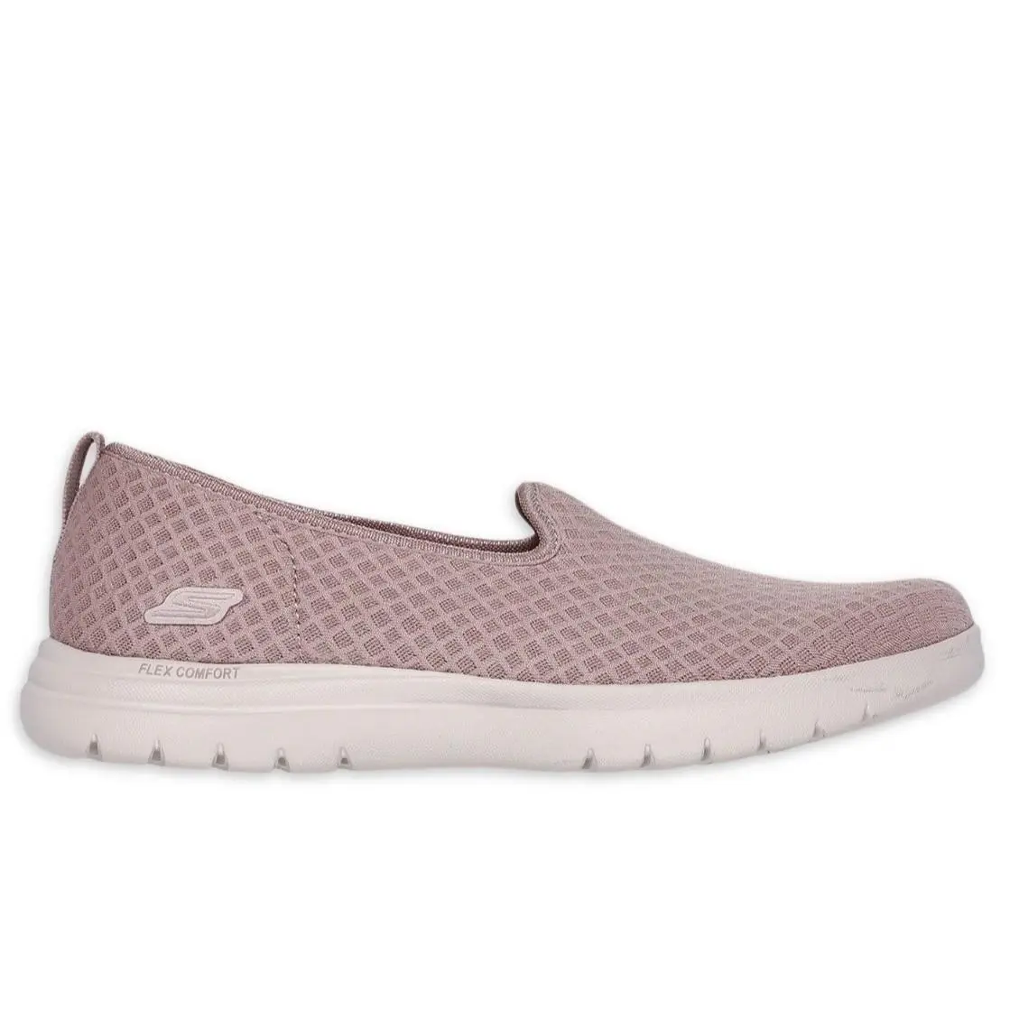 Skechers shoes - Brown (UPC: 197976367968) 0