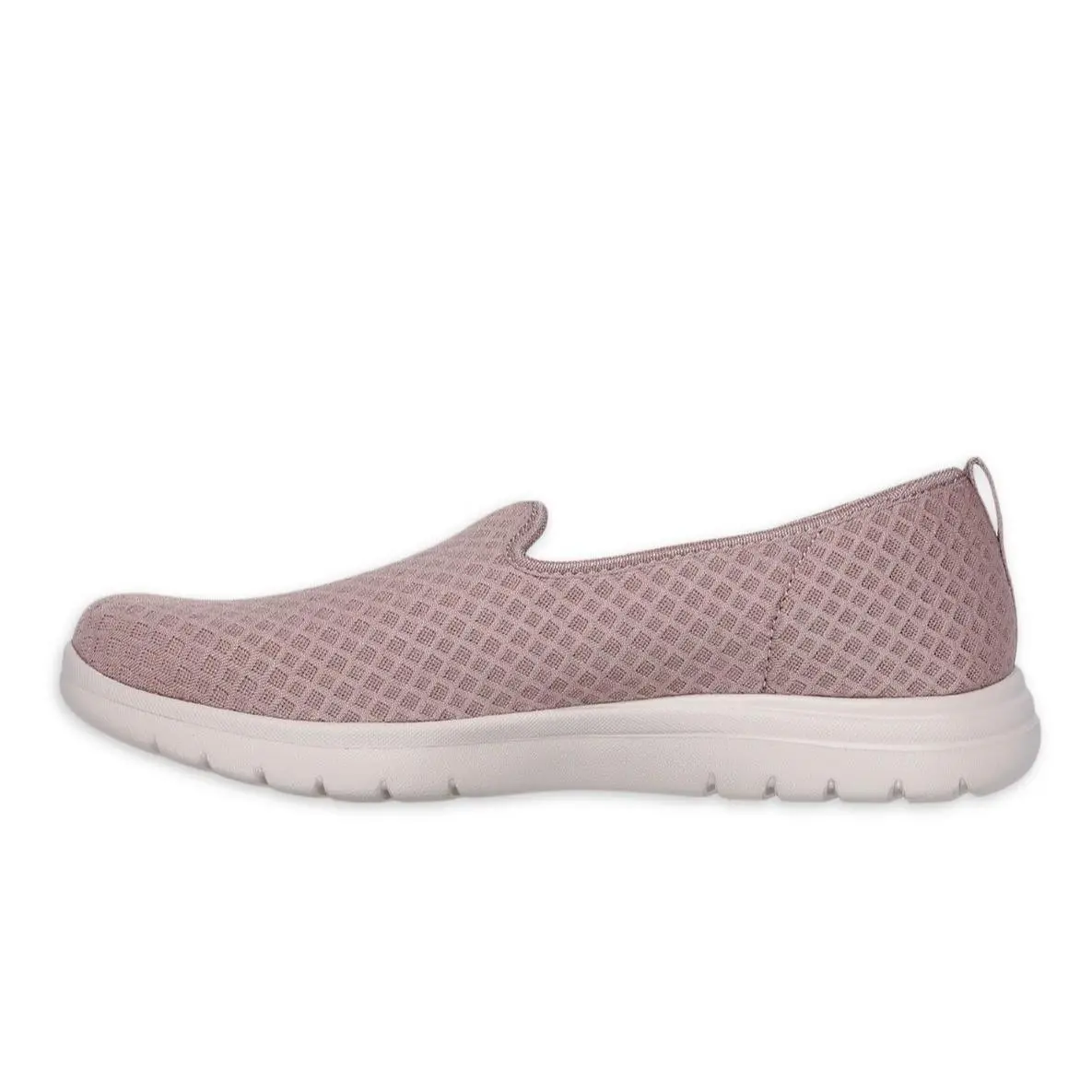 Skechers shoes - Brown (UPC: 197976367968) 1