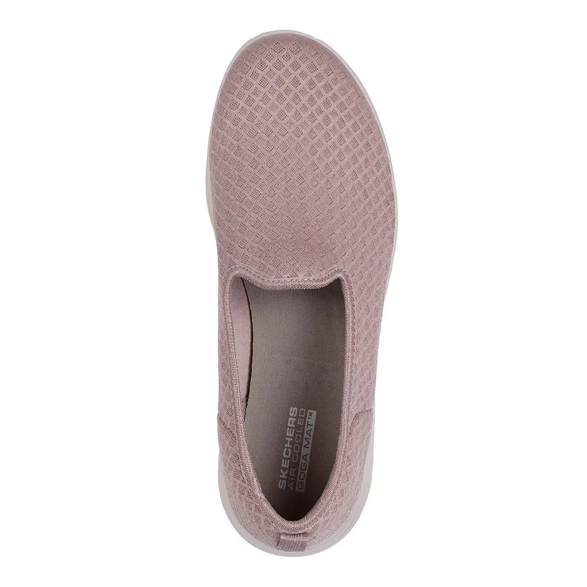 Skechers shoes - Brown (UPC: 197976367968) 3