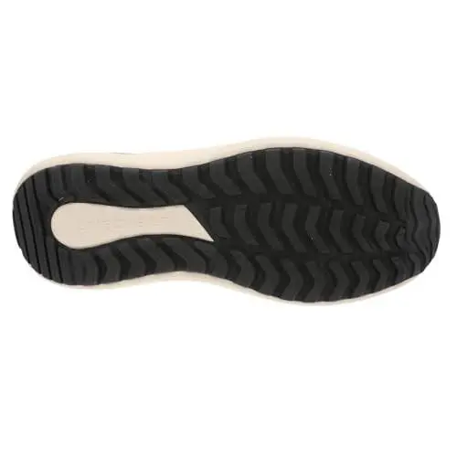 Skechers shoes - 211343-TPBR-8 - 211343-TPBR-8 - Olive (UPC: 199252298331) 1