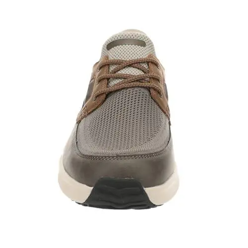 Skechers shoes - 211343-TPBR-8 - 211343-TPBR-8 - Olive (UPC: 199252298331) 3
