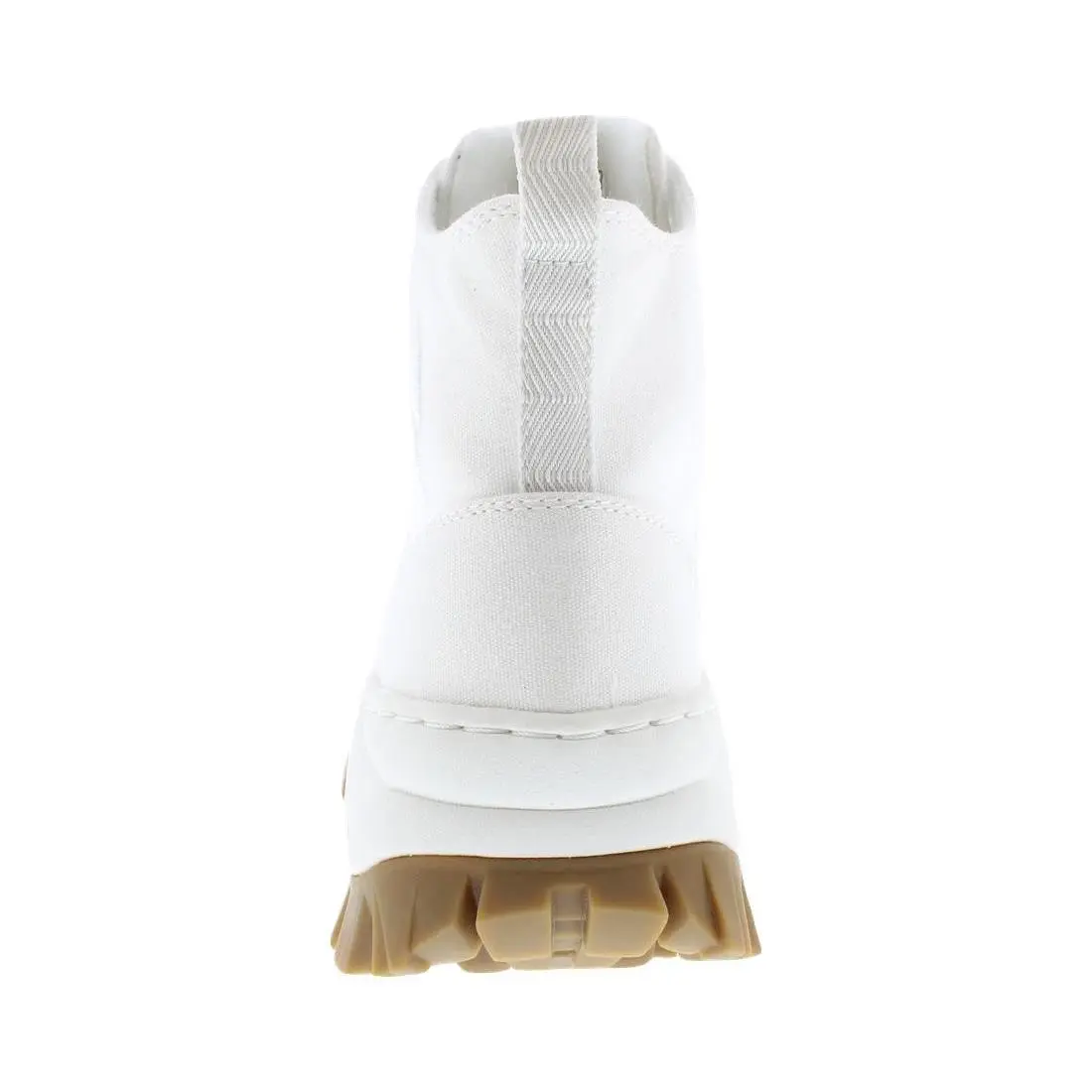 Skechers shoes - White, Main: White (UPC: 196642340151) 2
