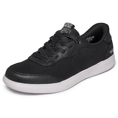 City Stride Slip - Skechers Bobs Women`s Skip Cute