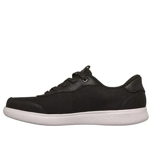 Skechers shoes (UPC: 199025748643) 0