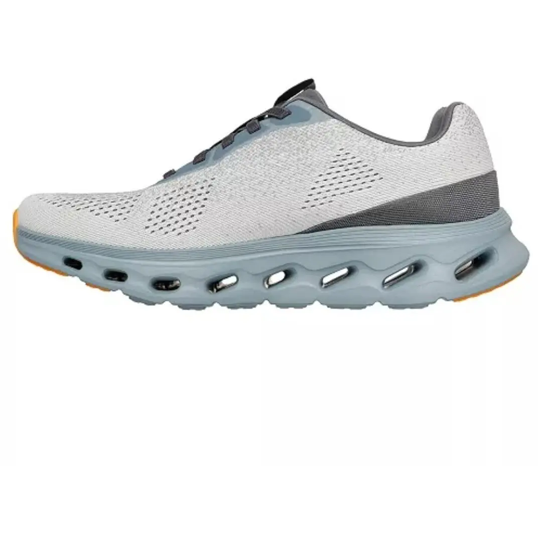 Skechers shoes - Skechers GOwalk 2 - GOwalk - Gray 1
