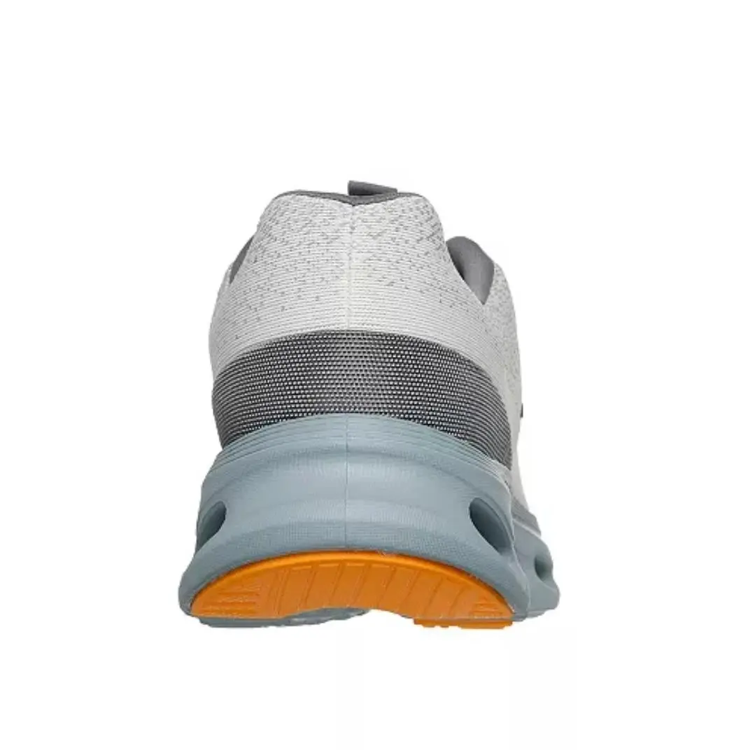 Skechers shoes - Skechers GOwalk 2 - GOwalk - Gray 2
