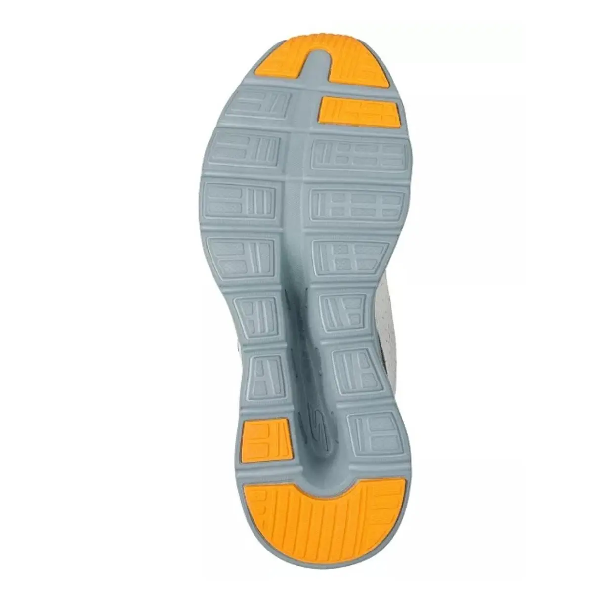 Skechers shoes - Skechers GOwalk 2 - GOwalk - Gray 4