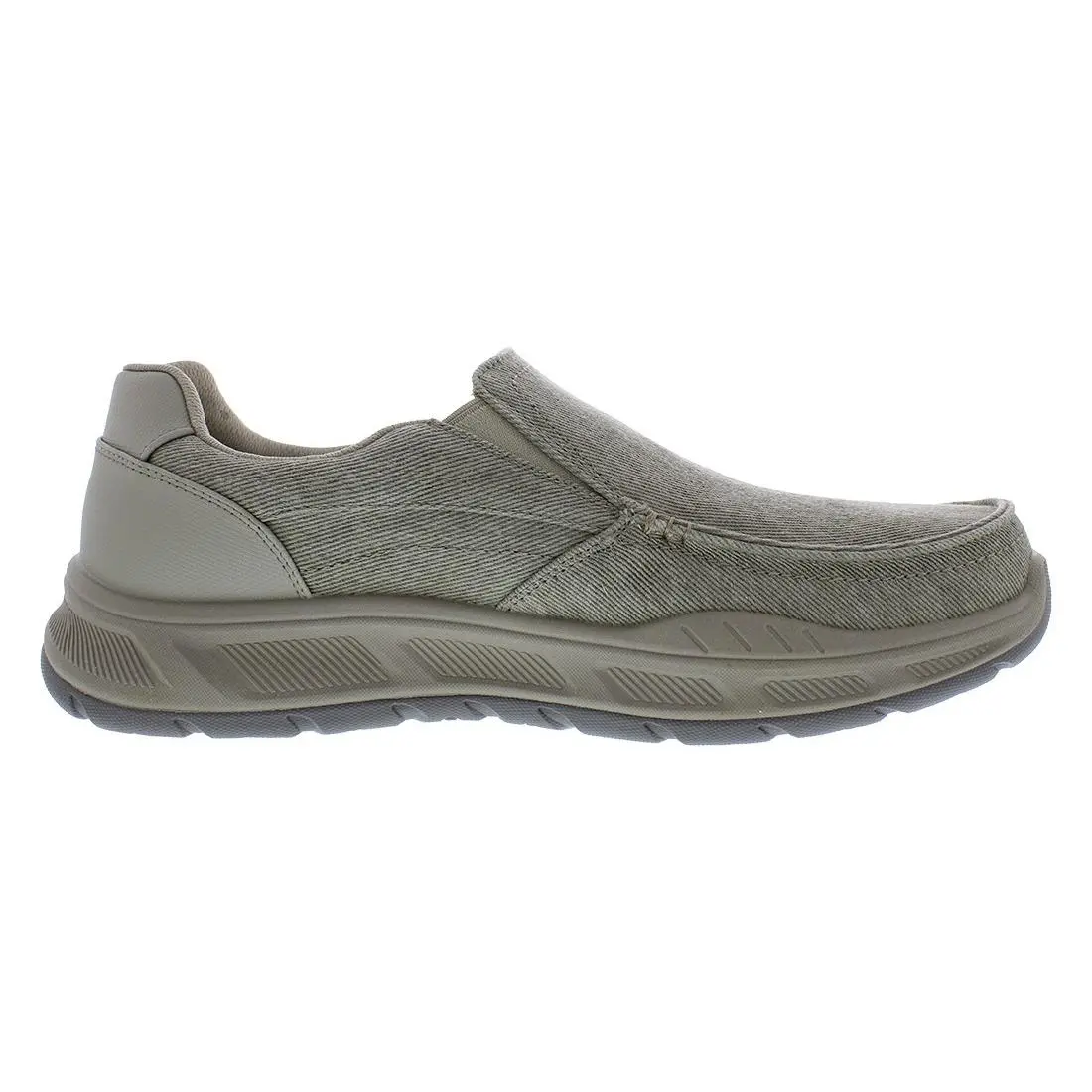 Skechers shoes - 16941S - 16941S - Taupe, Main: Brown (UPC: 197627507101) 1