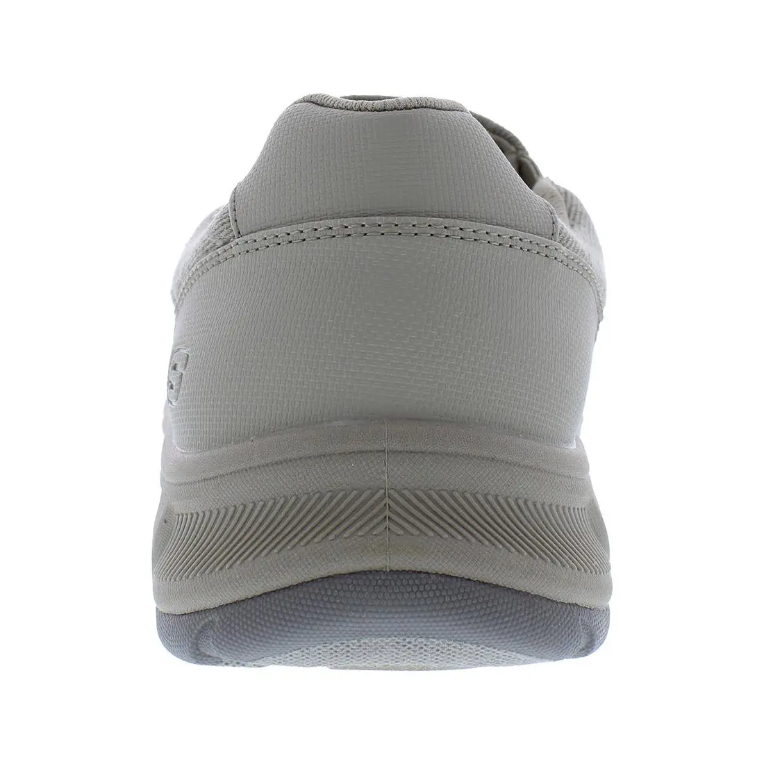 Skechers shoes - 16941S - 16941S - Taupe, Main: Brown (UPC: 197627507101) 2