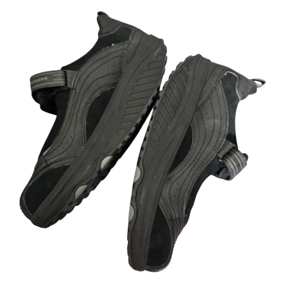 Skechers shoes - Black 10