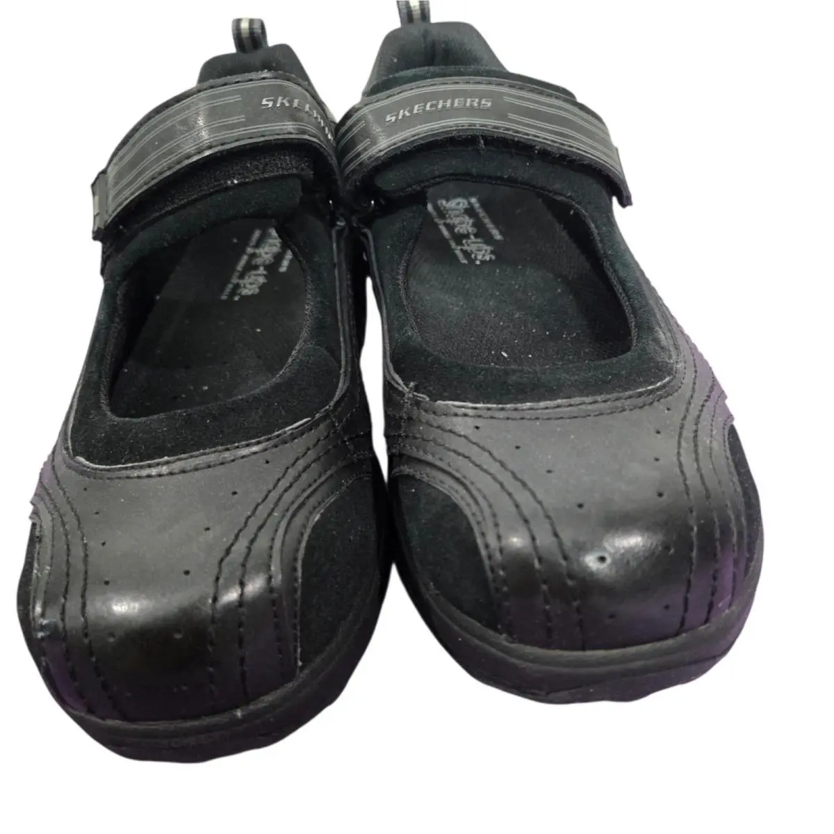Skechers shoes - Black 11