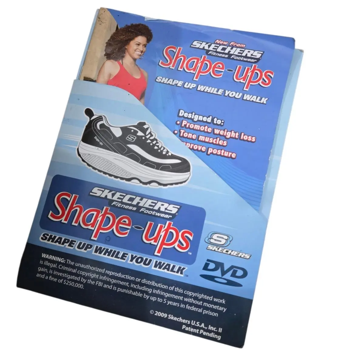 Skechers shoes - Black 14