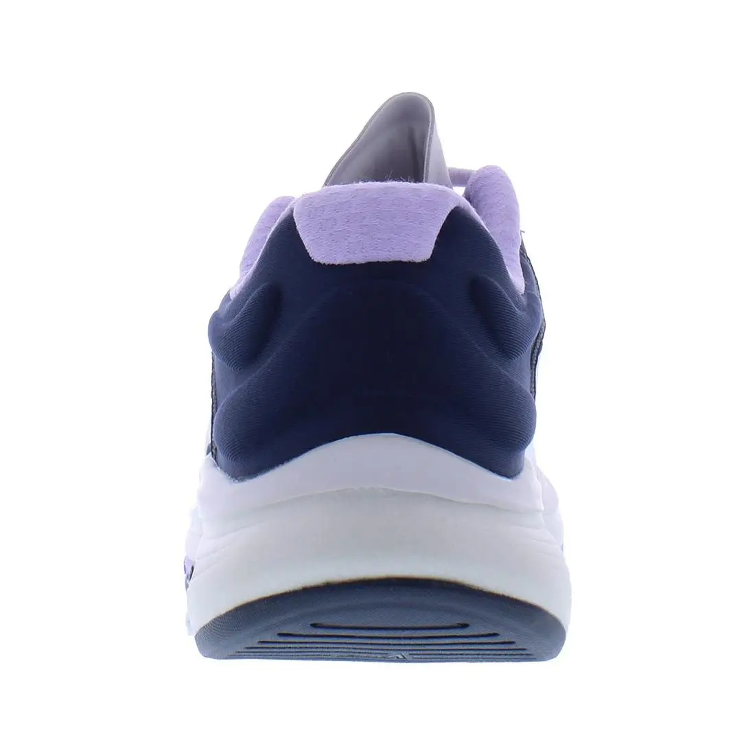 Skechers shoes - Lavender, Main: Purple (UPC: 196989429540) 2