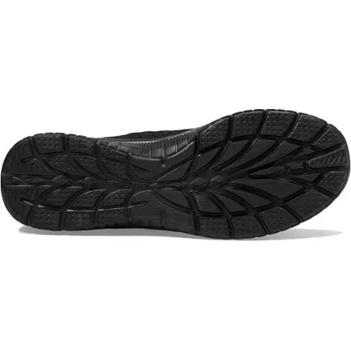 Skechers shoes - Athletic - Athletic - Black=bbk (UPC: 197976436695) 1