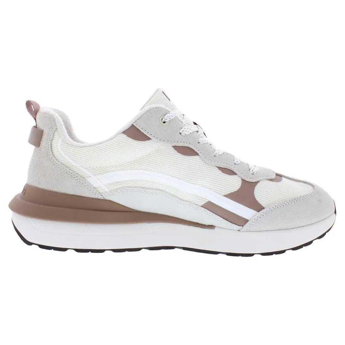 Skechers shoes - Off White, Main: Off-White (UPC: 196311581908) 1