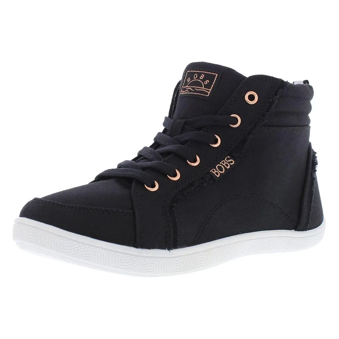 Skechers shoes - 114485BLK - 114485BLK - Black, Main: Black (UPC: 196989438139) 0