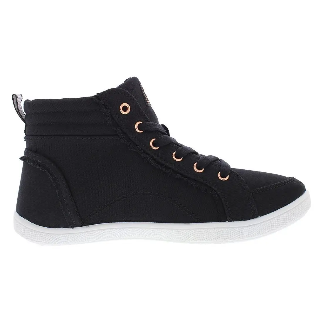 Skechers shoes - 114485BLK - 114485BLK - Black, Main: Black (UPC: 196989438139) 1