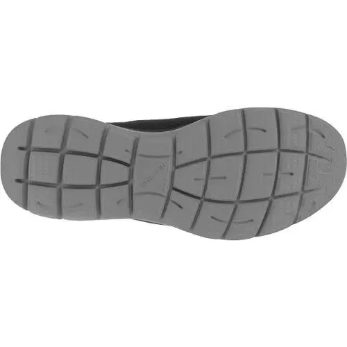 Skechers shoes - Skechers Summits - Summits - Black 4
