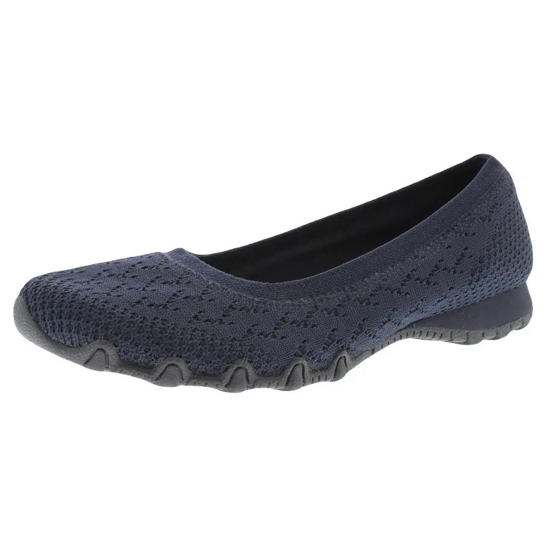 Skechers shoes - Navy, Main: Blue (UPC: 190872671696) 0