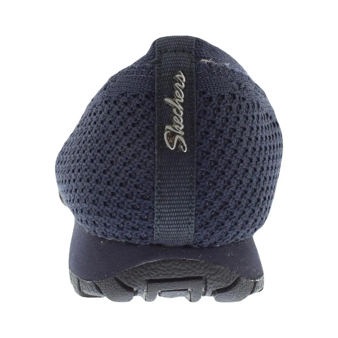 Skechers shoes - Navy, Main: Blue (UPC: 190872671696) 2