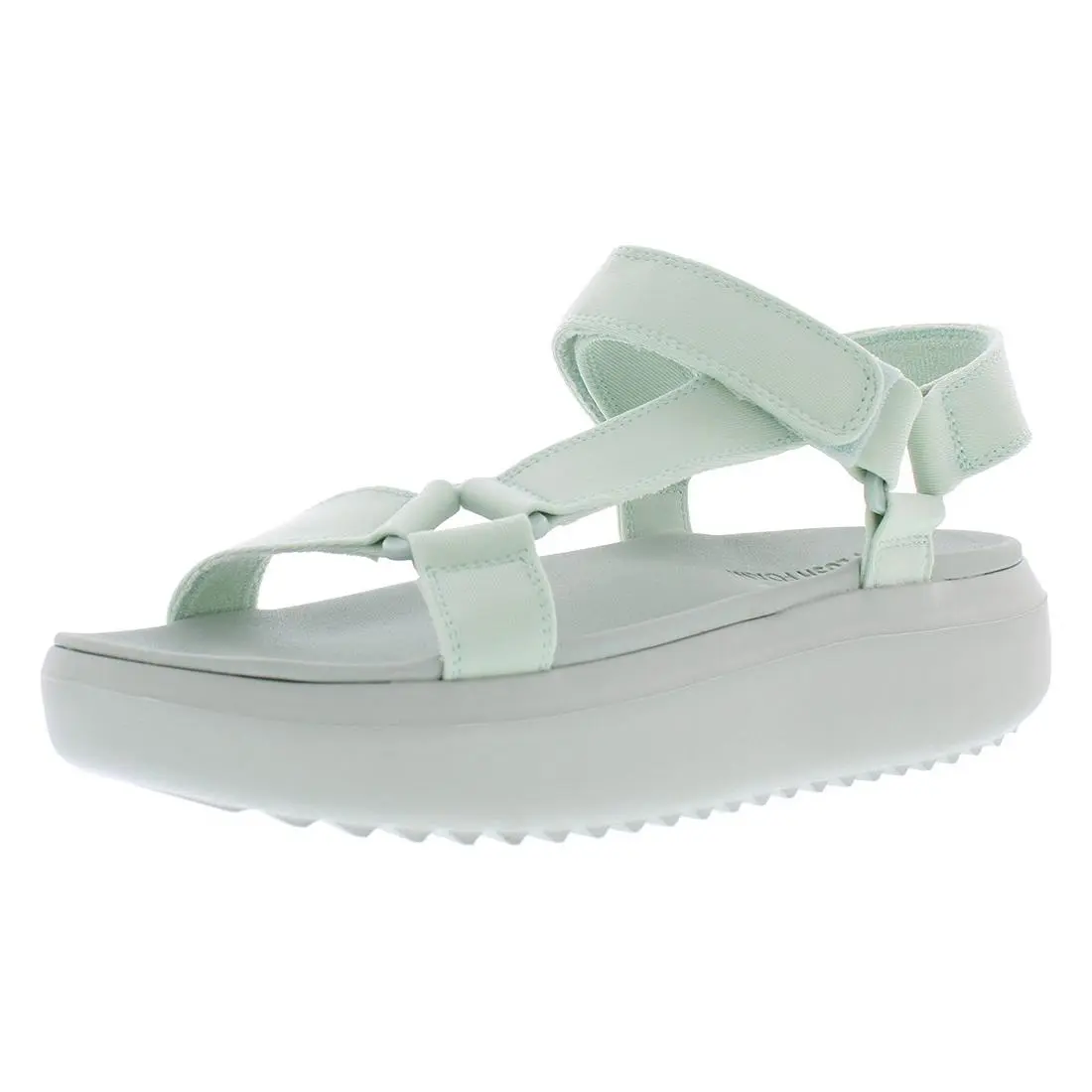 Skechers shoes - Mint, Main: Green (UPC: 196642426558) 0