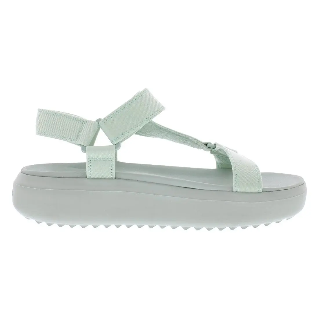 Skechers shoes - Mint, Main: Green (UPC: 196642426558) 1