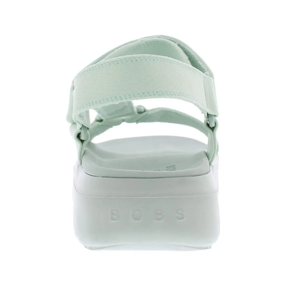 Skechers shoes - Mint, Main: Green (UPC: 196642426558) 2