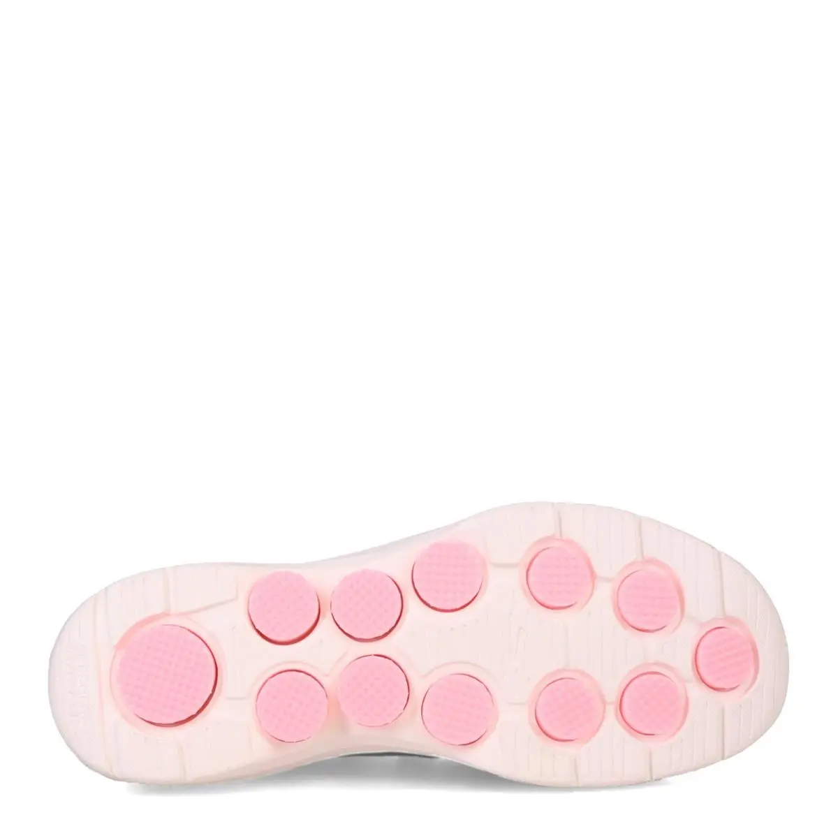 Skechers shoes - Black Hot Pink (UPC: 197627363806) 5