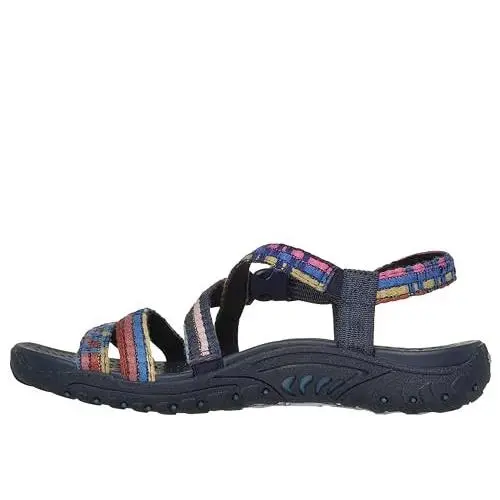 Skechers shoes - Navy (UPC: 193113358400) 0
