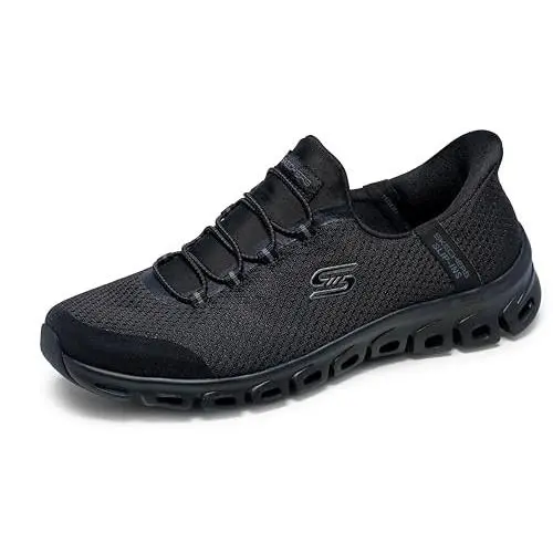 104547  Women`s Sport Active Hands Free Slip - MD by Skechers