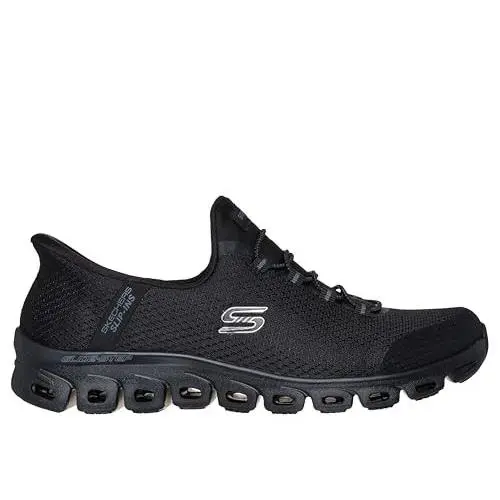 Skechers shoes (UPC: 198739175424) 0