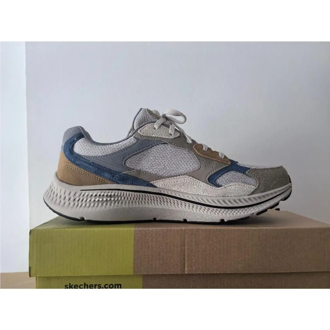 Skechers shoes - Multicolor 2