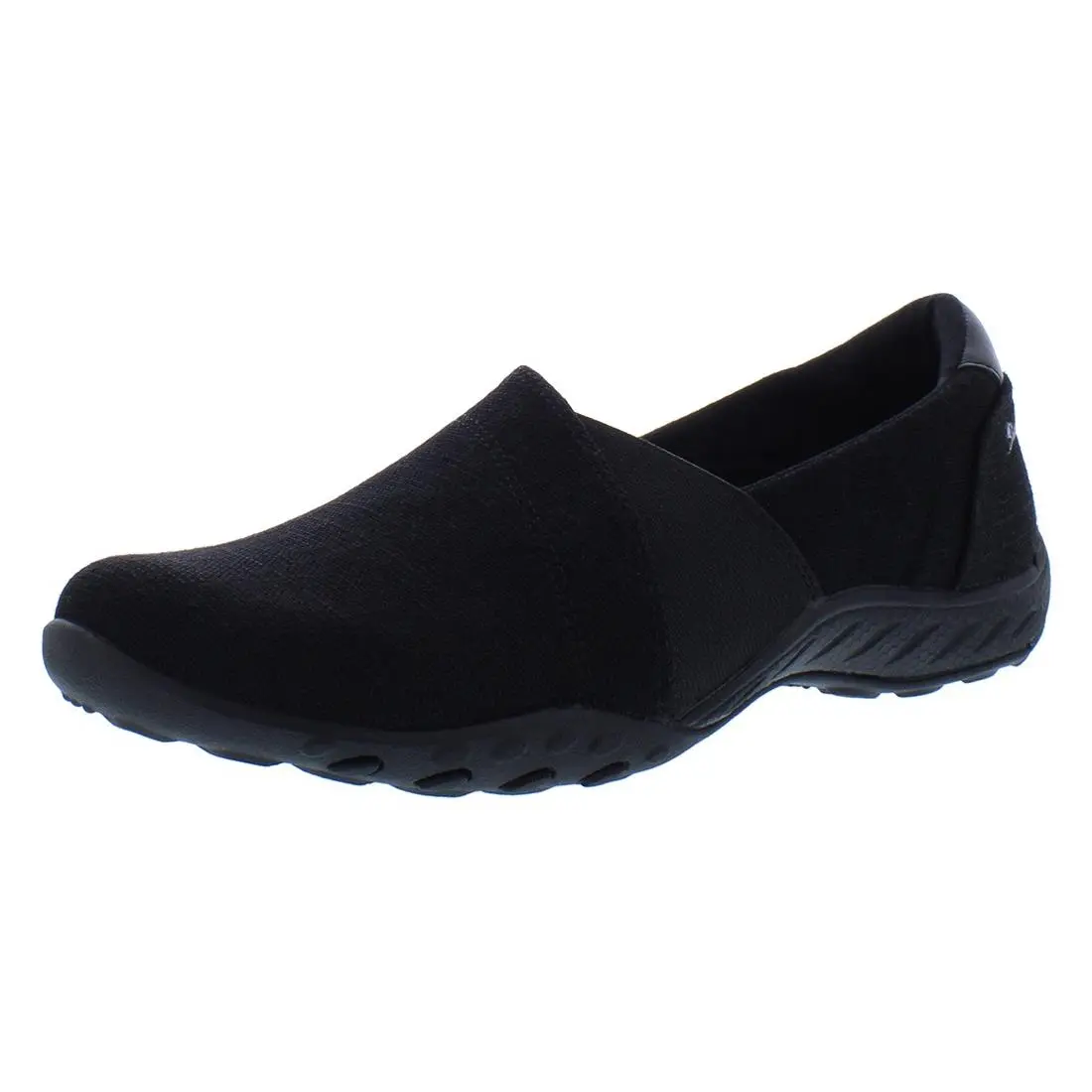 Skechers shoes - Black, Main: Black (UPC: 196642722926) 0