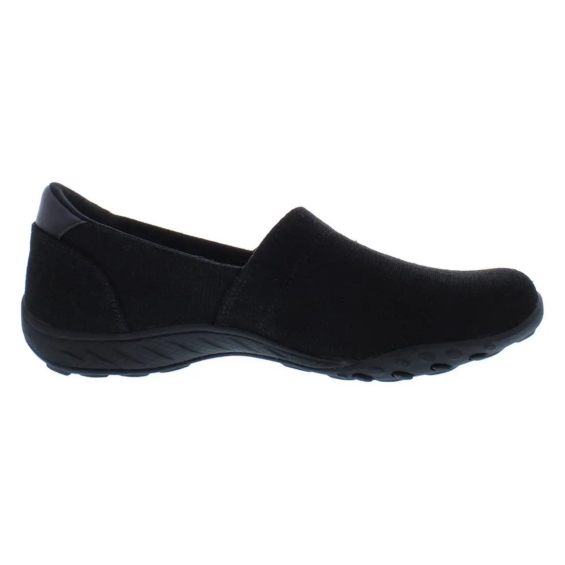 Skechers shoes - Black, Main: Black (UPC: 196642722926) 1