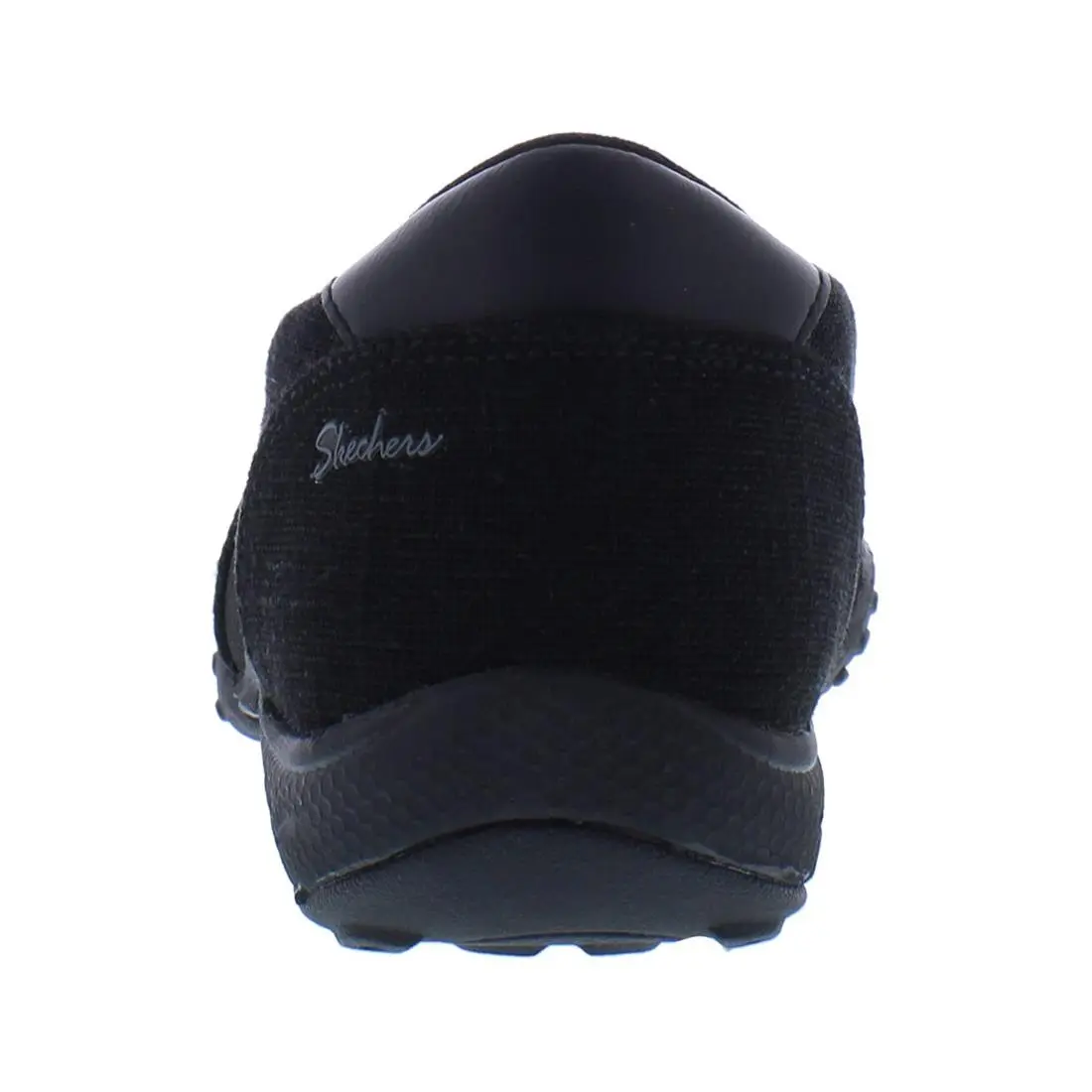 Skechers shoes - Black, Main: Black (UPC: 196642722926) 2