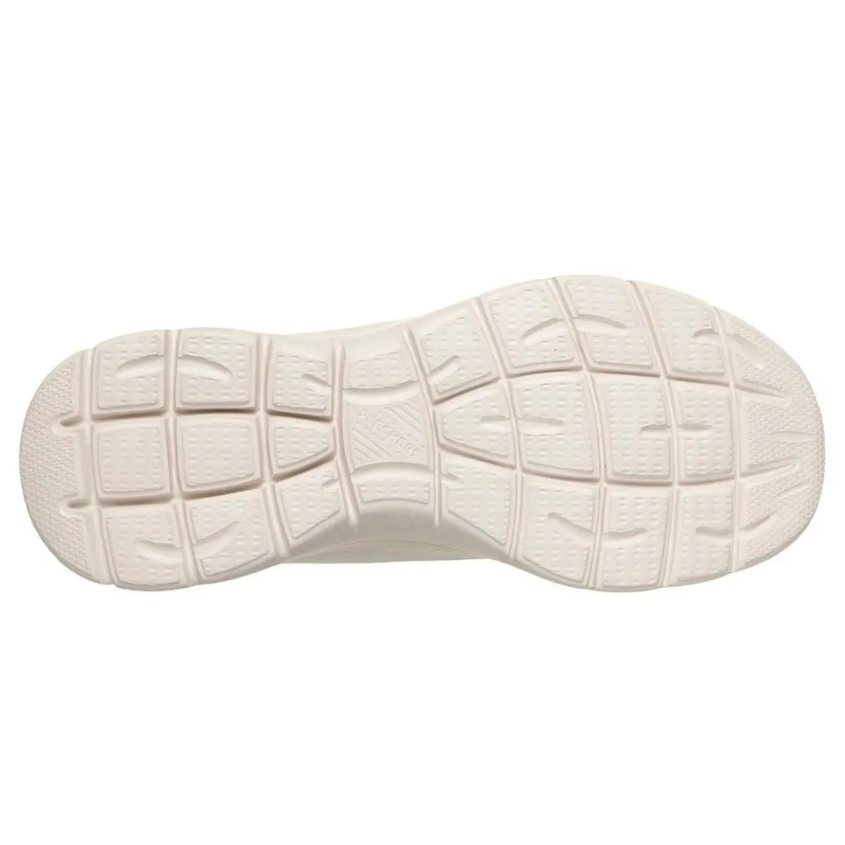 Skechers shoes - Natrual 4
