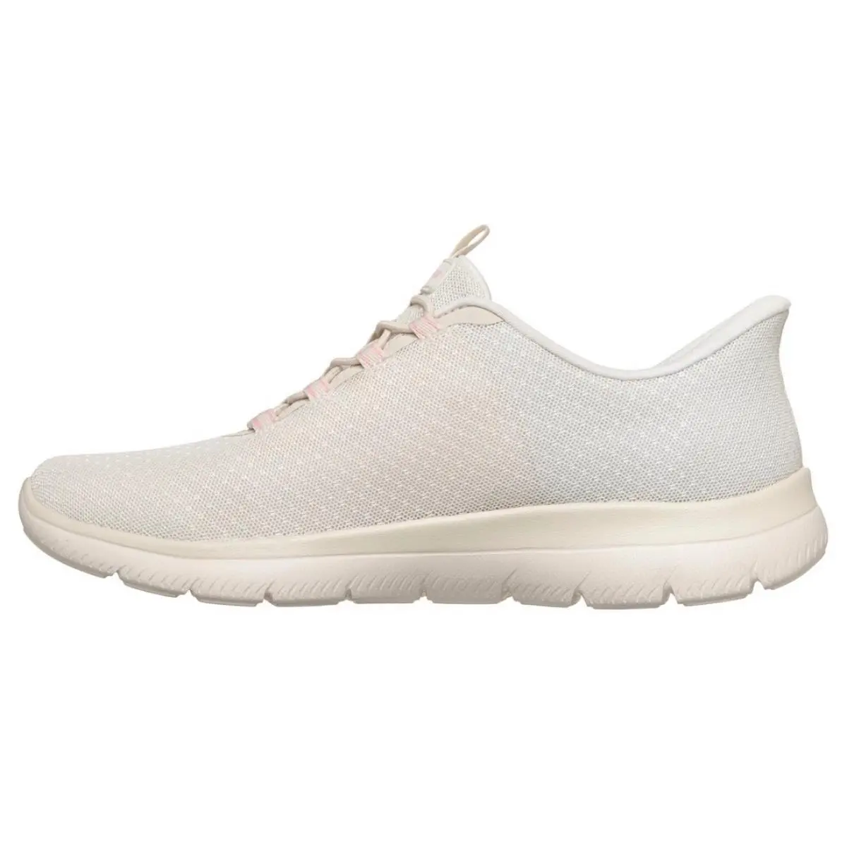 Skechers shoes - Natrual 5