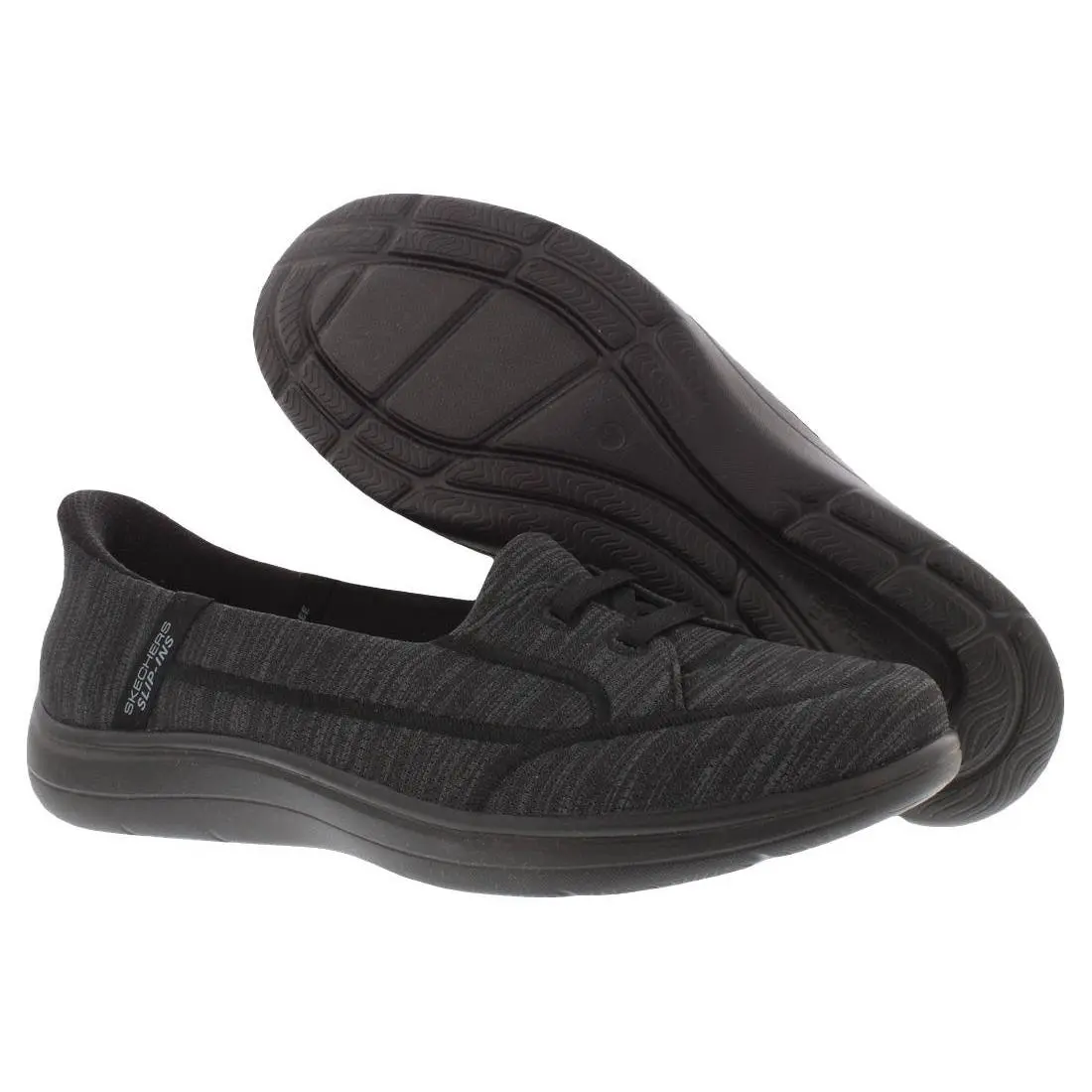 Skechers On The Go Flex Radiant-dreaming Wide Womens Shoes Size 11 Color: