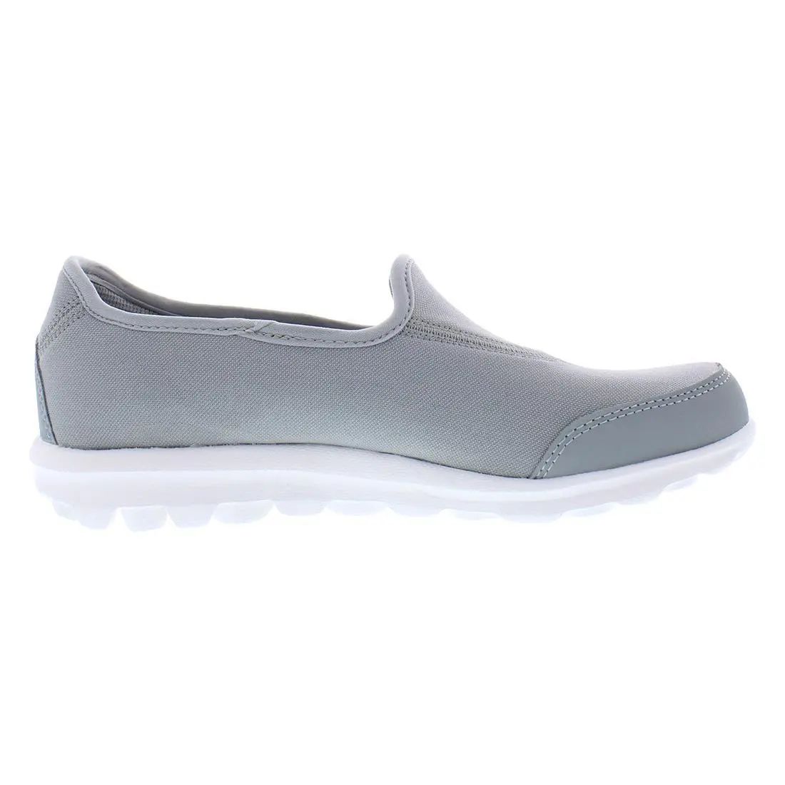 Skechers shoes - Grey, Main: Grey (UPC: 195969465257) 1